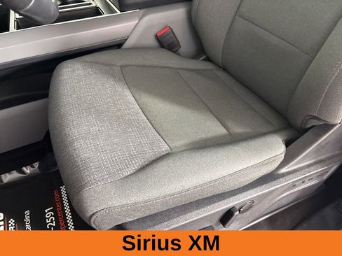 Used 2024 Ford F150 XLT w/ Equipment Group 302A MID AWD/4WD image 11