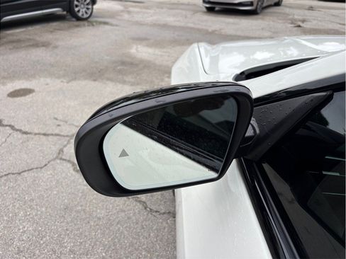 Used 2021 Maserati Ghibli S RWD image 15