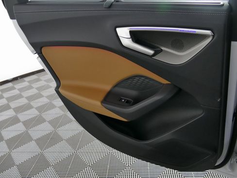 Used 2025 Audi A5 2.0T Premium Plus w/ Premium Plus image 28