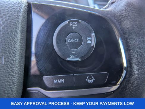 Used 2022 Honda Pilot Special Edition image 28