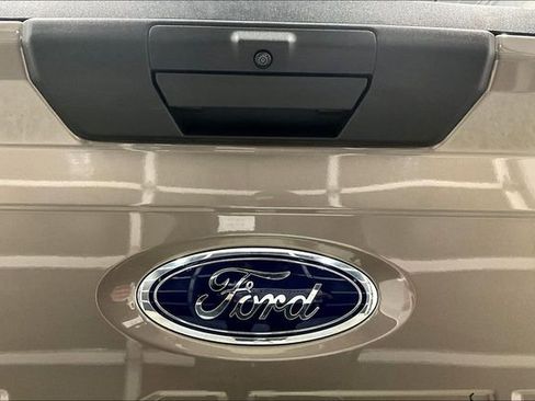 Used 2022 Ford F150 XLT AWD/4WD image 39