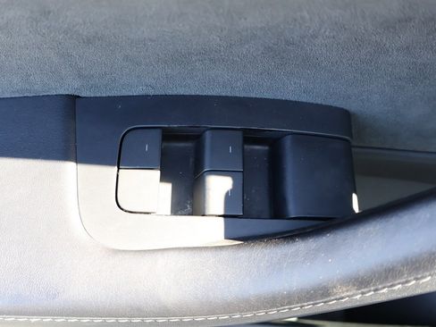 Used 2022 Tesla Model 3 Long Range image 44