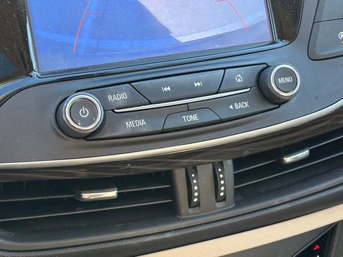 Used 2020 Buick Envision Preferred image 20