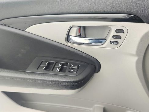 Used 2020 Honda Pilot Touring image 26