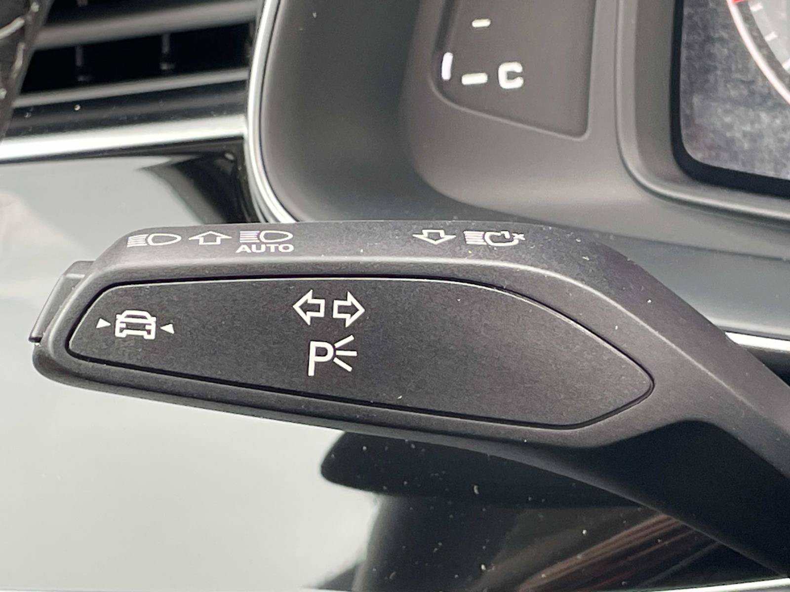 New 2026 Audi Q7 3.0T Premium Plus AWD/4WD image 23
