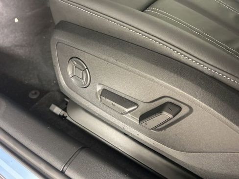 New 2026 Audi A3 2.0T Premium image 24