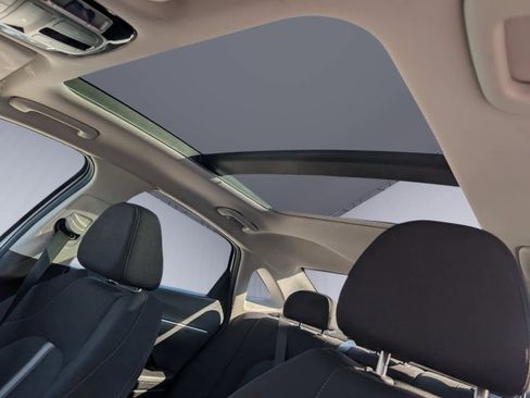 Used 2022 Hyundai Sonata SEL w/ Convenience Package image 16