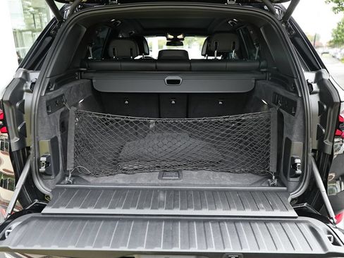 Used 2025 BMW X5 sDrive40i w/ Climate Comfort Package RWD image 31