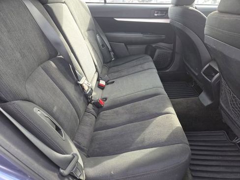 Used 2013 Subaru Outback 2.5i image 23