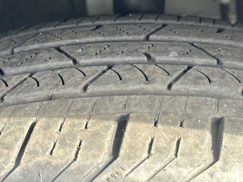 Used 2023 Chevrolet Blazer LT w/ Convenience Package image 12