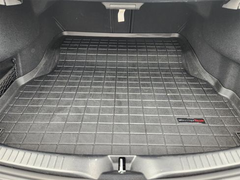 Used 2019 Mercedes-Benz C 43 AMG 4MATIC Coupe image 32