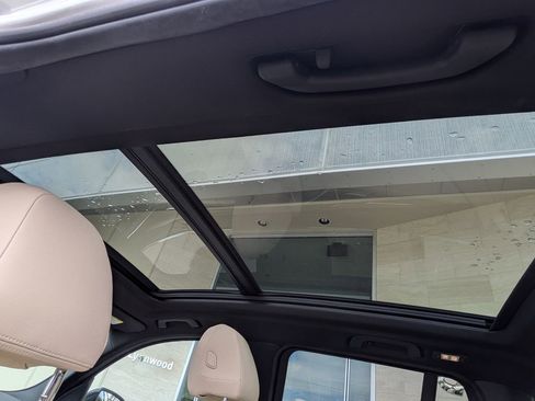 Used 2018 BMW X3 xDrive30i AWD/4WD image 13