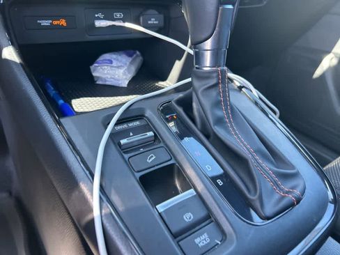 Used 2023 Honda CR-V Sport image 22