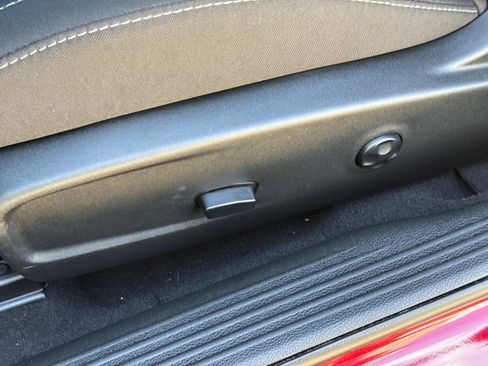 Certified 2021 Dodge Challenger R/T Scat Pack image 15