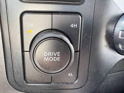 Used 2023 Ford F150 XLT w/ Equipment Group 302A High image 11