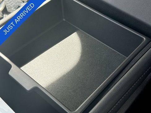 New 2026 Chevrolet Traverse LT image 21