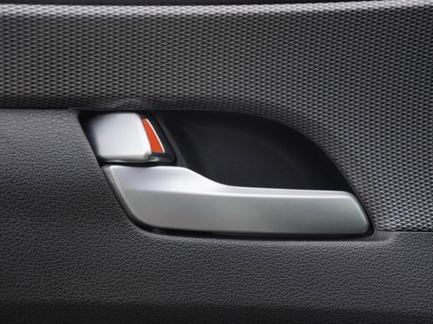 Used 2019 Hyundai Santa Fe SEL image 9