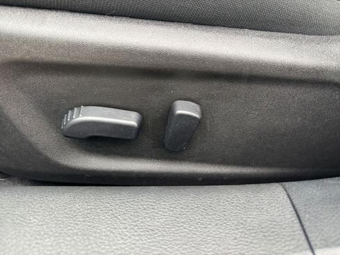 Used 2025 Nissan Altima 2.5 SV image 22