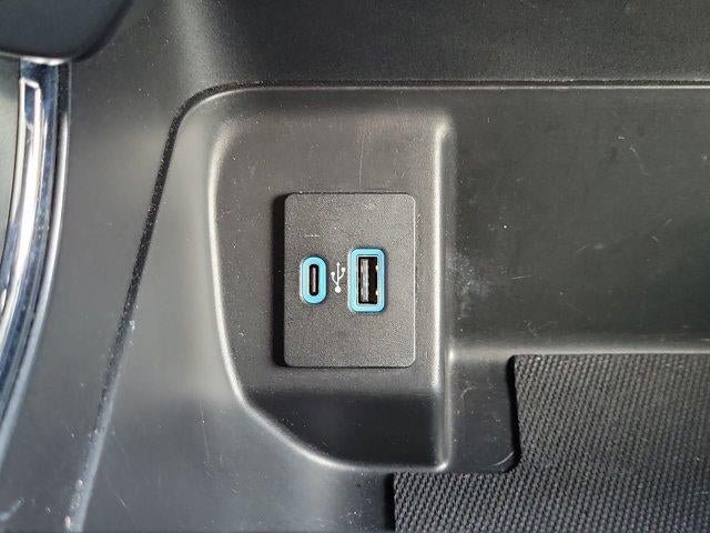 Used 2024 Ford F150 STX RWD image 31