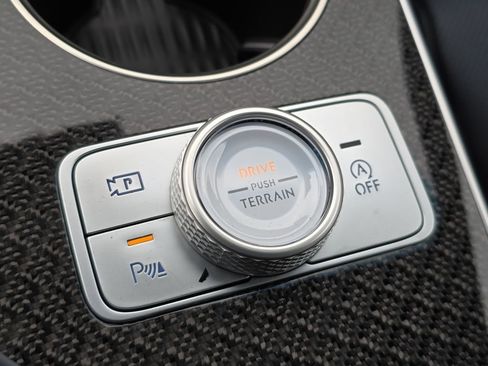 New 2026 Genesis GV80 3.5T e-SC image 20