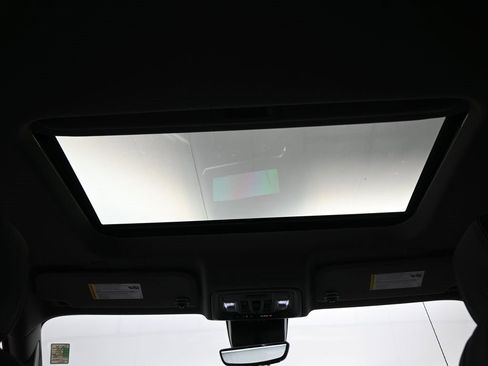 New 2026 GMC Sierra 1500 Denali image 26