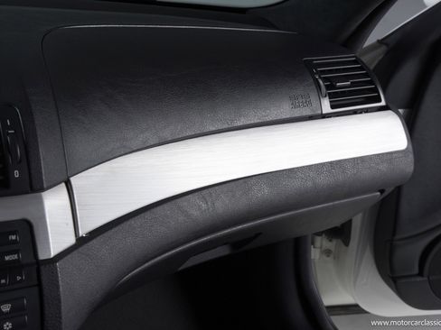 Used 2002 BMW M3 Coupe image 39