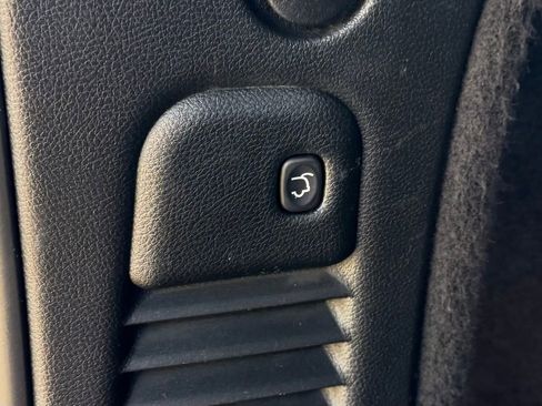 Used 2022 Dodge Durango SRT w/ Premium Interior Group image 9