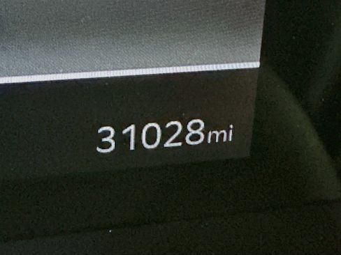 Used 2025 Kia K4 FWD image 19