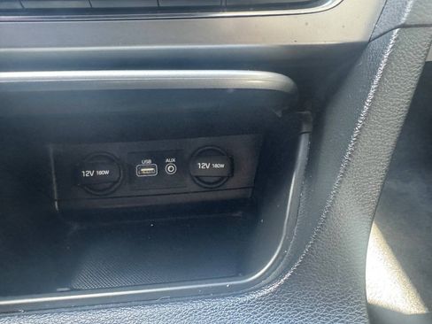Used 2016 Hyundai Sonata Sport FWD image 27