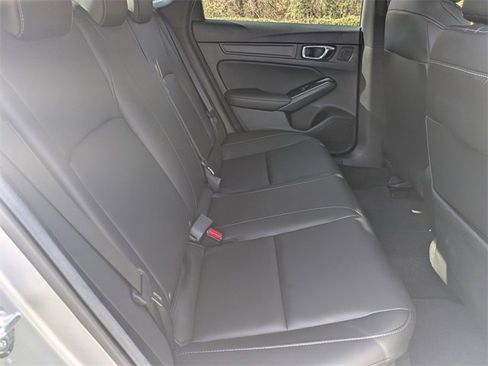 Used 2024 Acura Integra A-Spec image 26