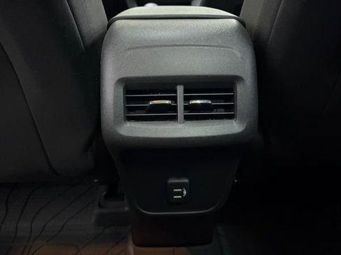 Used 2022 Chevrolet Equinox LT image 28