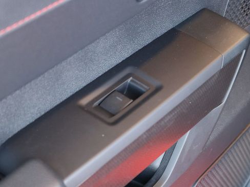 Used 2022 Toyota Tundra TRD Pro image 23