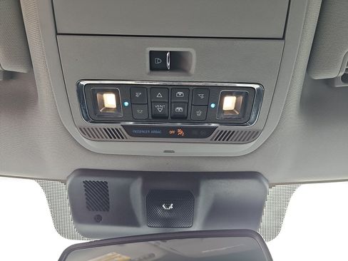 Used 2023 Ford F150 Lariat AWD/4WD image 31