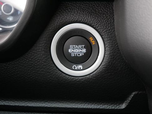 Used 2019 RAM 1500 Big Horn image 17