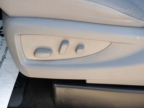 Used 2016 Chevrolet Silverado 1500 LT w/ All Star Edition image 12