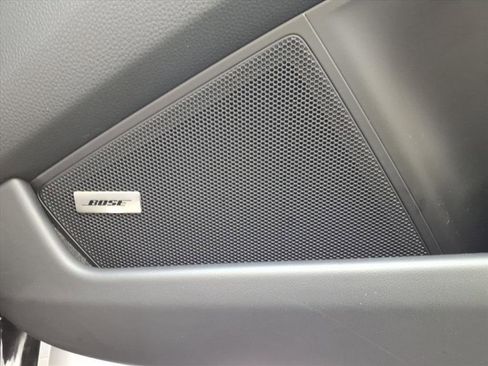 Used 2024 Porsche 911 Carrera S image 11