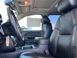Used 2013 Chevrolet Tahoe LT image 5