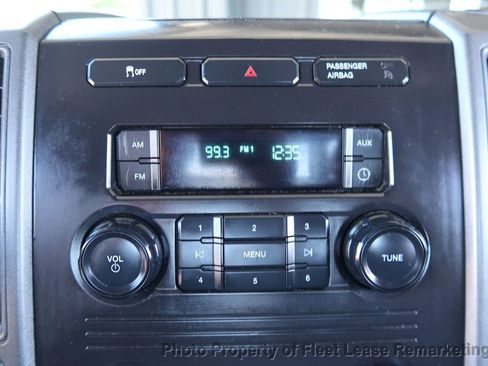 Used 2019 Ford F250 XL image 23