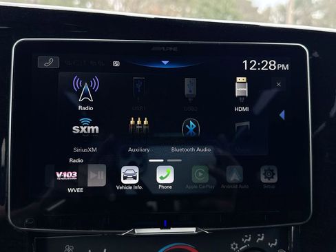 New 2026 Chevrolet Express 2500 Extended w/ Driver Convenience Package image 27