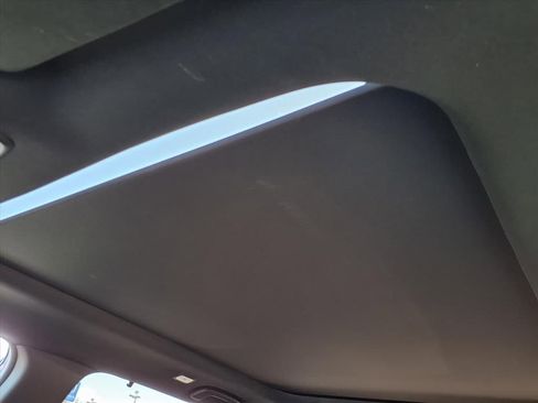 Used 2025 Honda Pilot TrailSport image 24