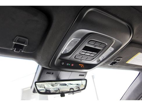 New 2026 Cadillac CT5 V w/ Technology Package RWD image 22