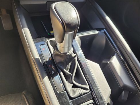 Certified 2023 Honda Accord Touring image 22