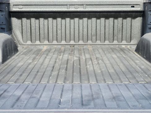 Certified 2023 Chevrolet Silverado 1500 RST image 32