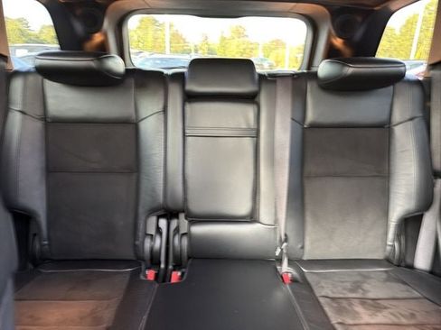 Used 2019 Jeep Grand Cherokee Altitude AWD/4WD image 29