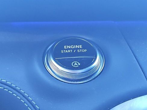 Certified 2022 Mercedes-Benz SL 63 AMG 4MATIC image 34