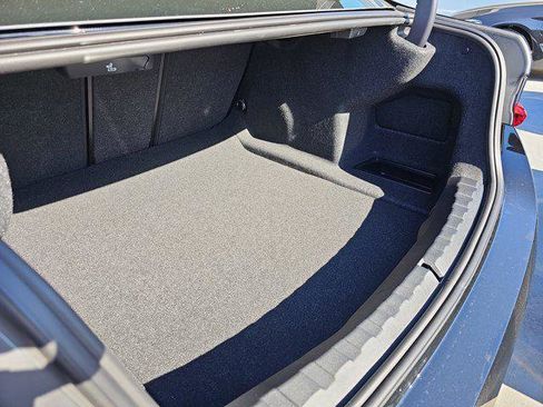 New 2025 BMW 330i xDrive Sedan w/ M Sport Package image 12