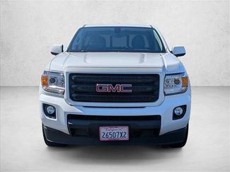 Used 2020 GMC Canyon SLE w/ Elevation Edition RWD video 2