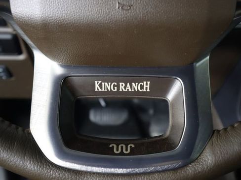 Used 2023 Ford F150 King Ranch image 50