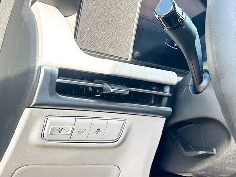 Certified 2026 Hyundai Tucson SEL image 10