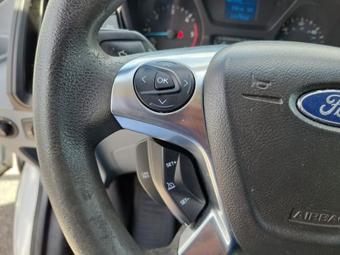 Used 2016 Ford Transit 350 XL RWD image 19